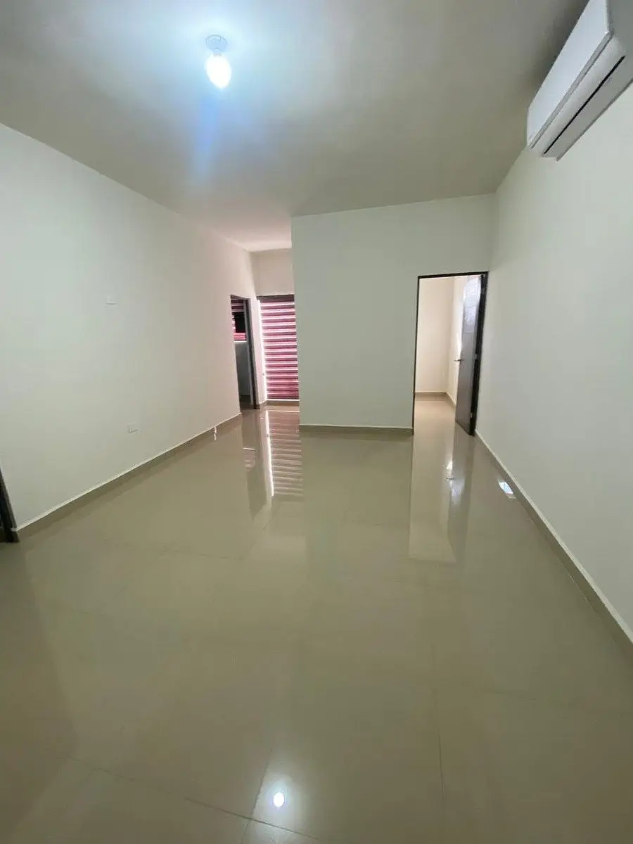 Casa en venta en la Encomienda Escobedo — foto 4