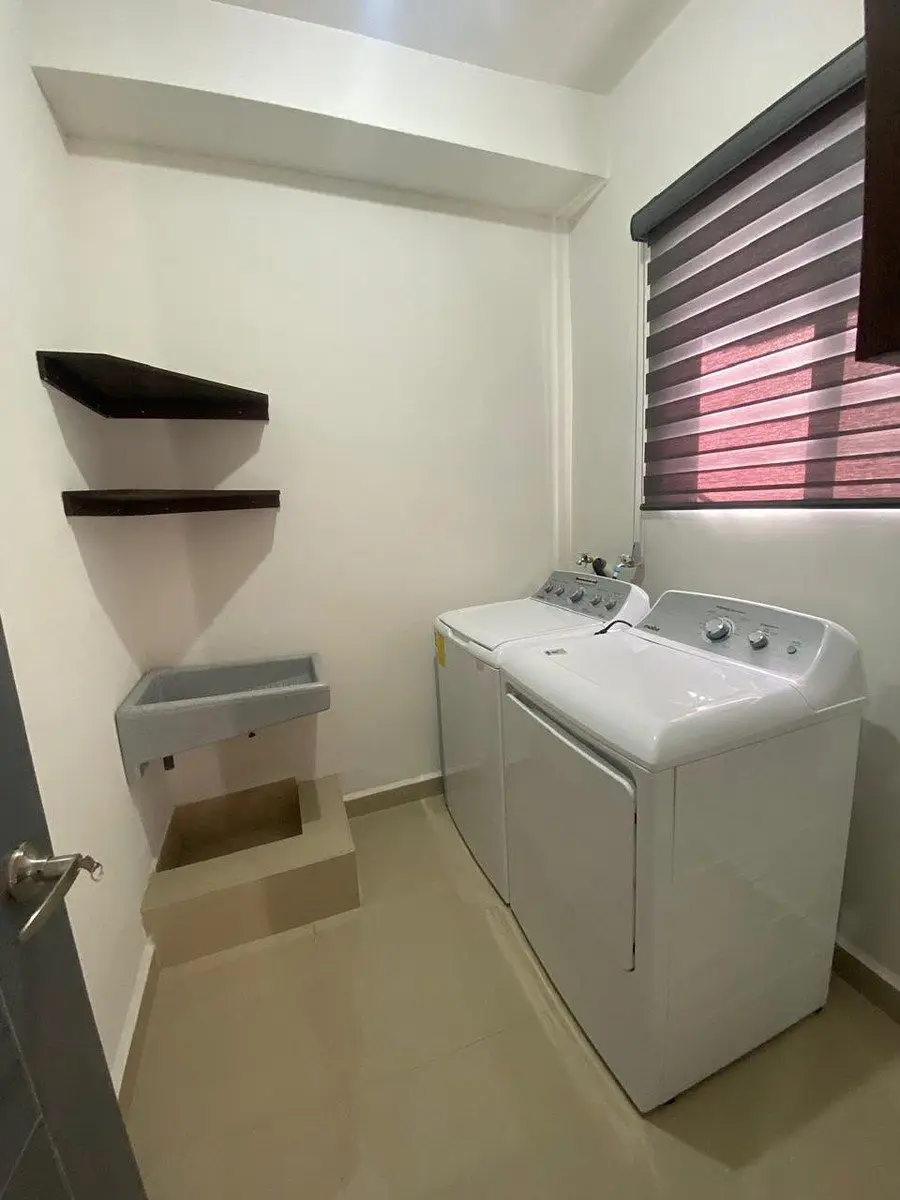 Casa en venta en la Encomienda Escobedo — foto 5