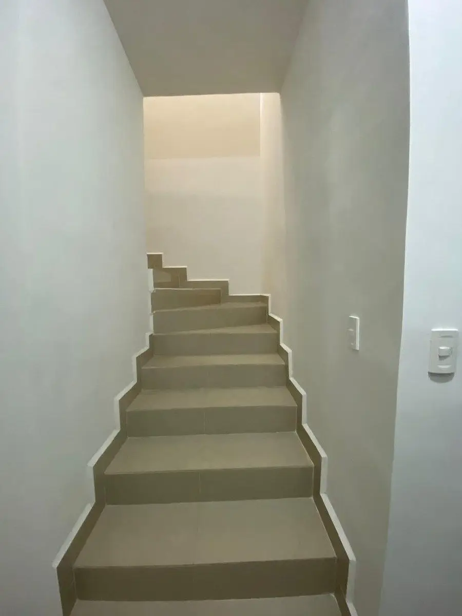 Casa en venta en la Encomienda Escobedo — foto 6