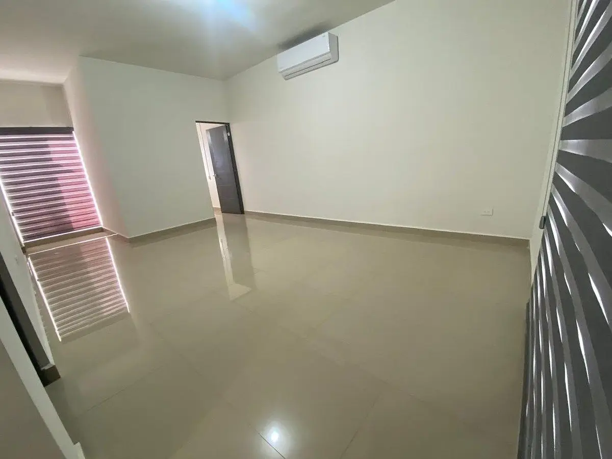 Casa en venta en la Encomienda Escobedo — foto 7