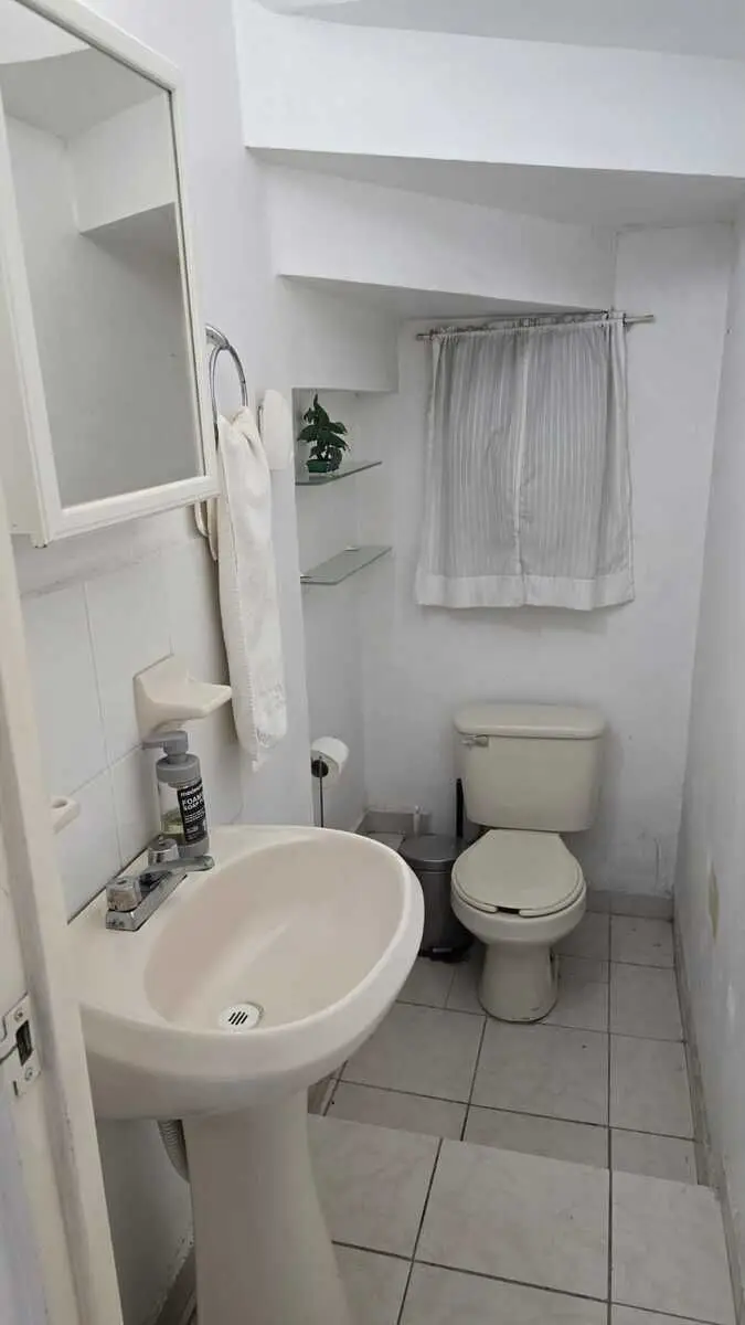 Casa en venta en Los Faisanes Guadalupe — foto 4