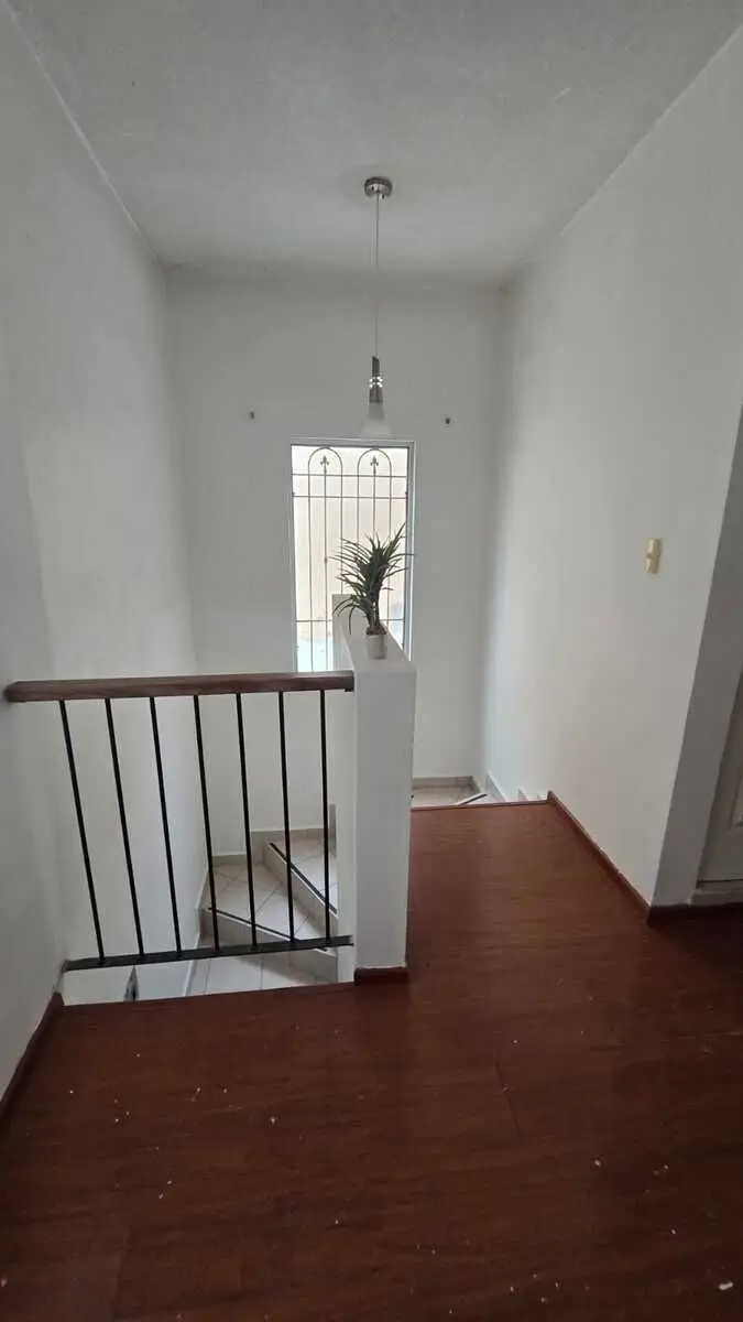 Casa en venta en Los Faisanes Guadalupe — foto 5