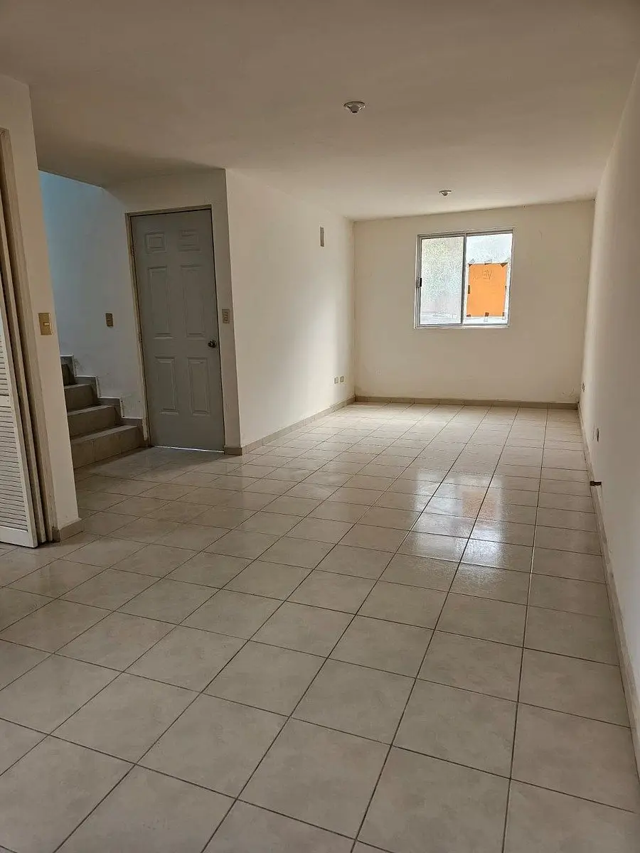 Casa en venta en mitras poniente — foto 5