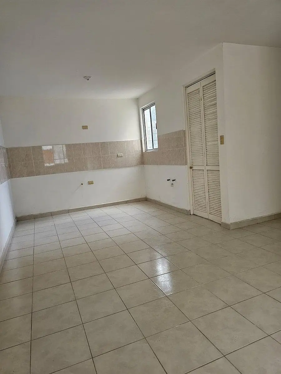 Casa en venta en mitras poniente — foto 4