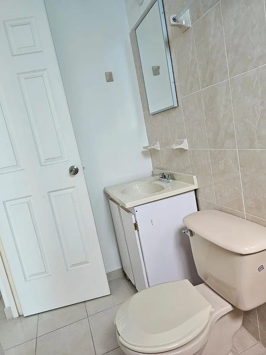 Casa en venta en mitras poniente — foto 6
