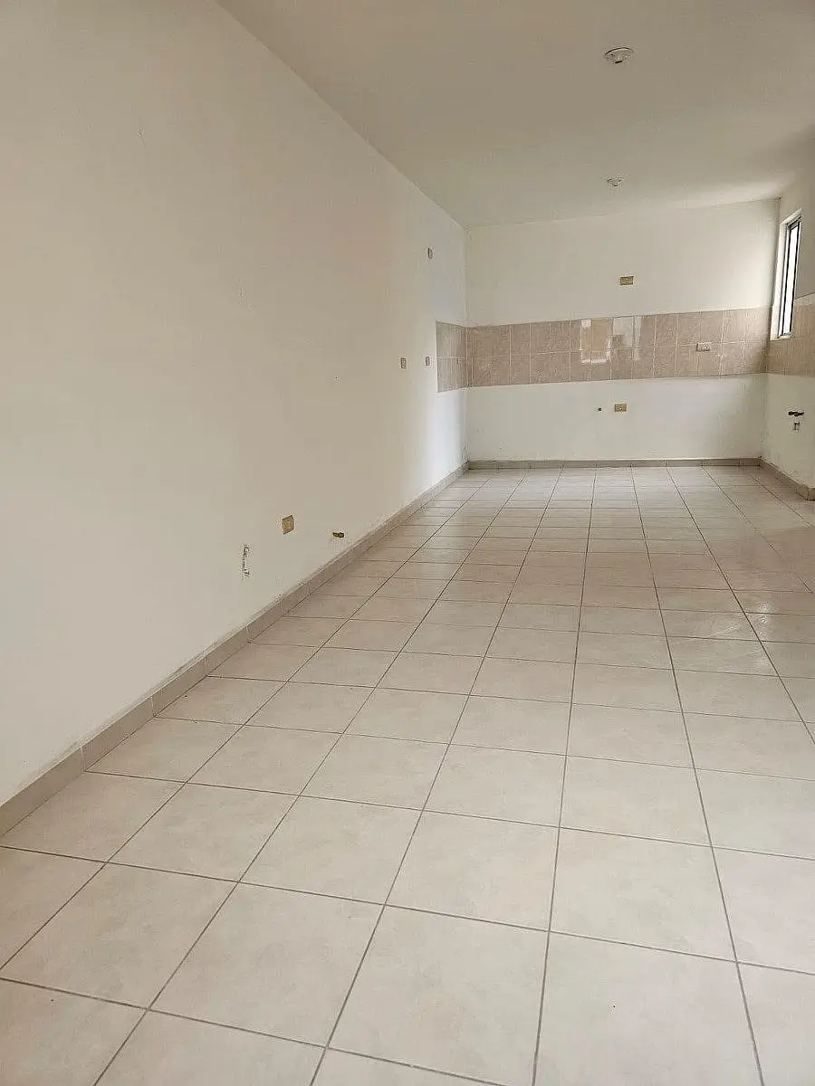 Casa en venta en mitras poniente — foto 7