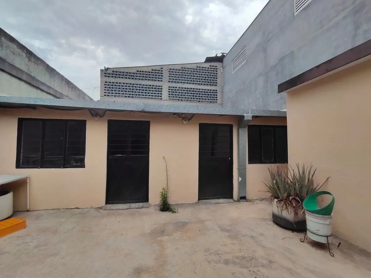 Casa en venta en Monterrey — foto 2