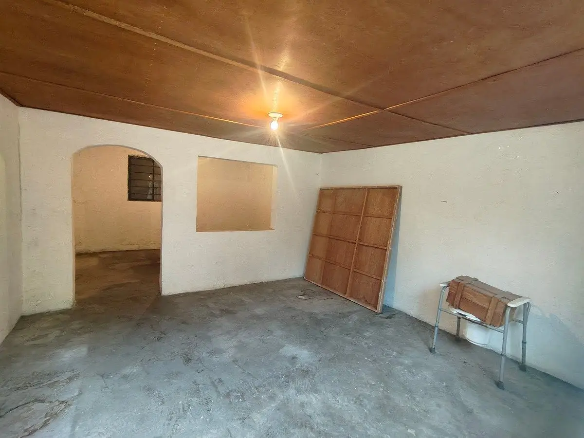 Casa en venta en Monterrey — foto 3
