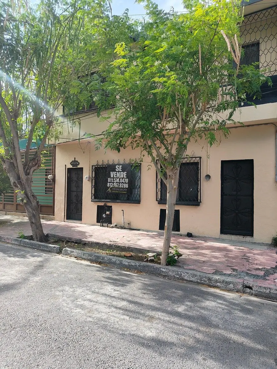 Casa en venta en Monterrey — foto 4