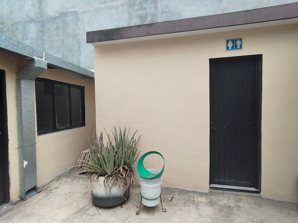 Casa en venta en Monterrey — foto 5