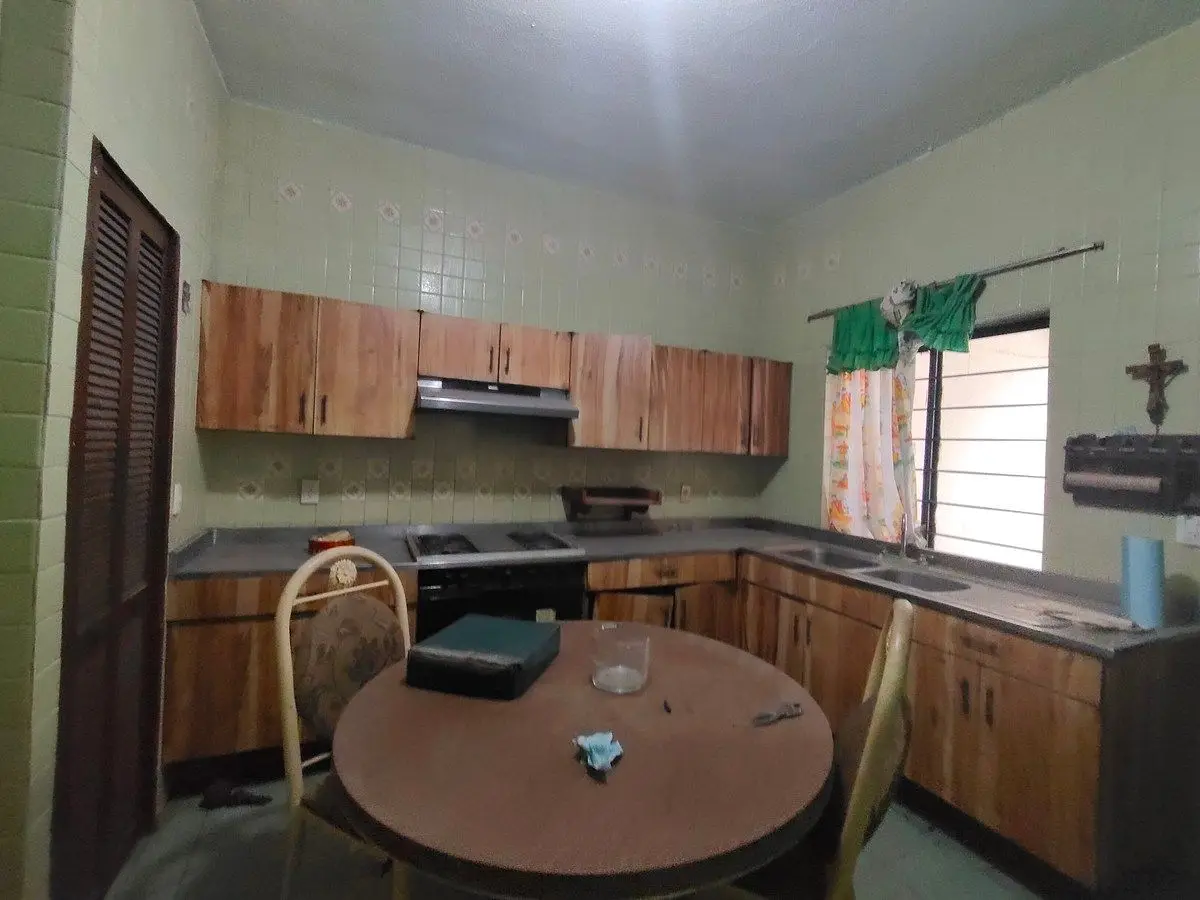 Casa en venta en Monterrey — foto 6