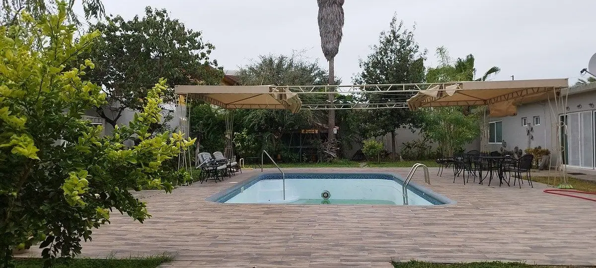 Casa en venta en portal del Norte