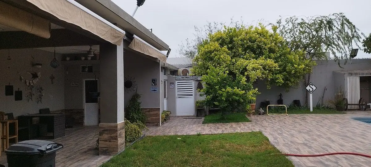 Casa en venta en portal del Norte — foto 2
