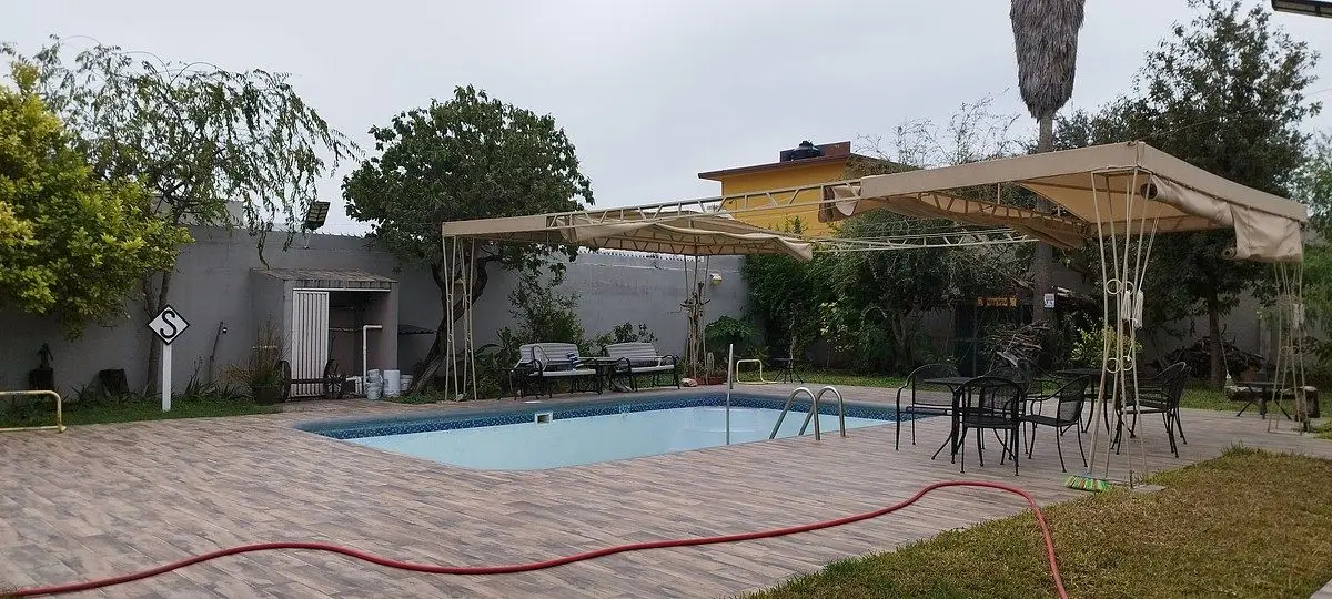 Casa en venta en portal del Norte — foto 3