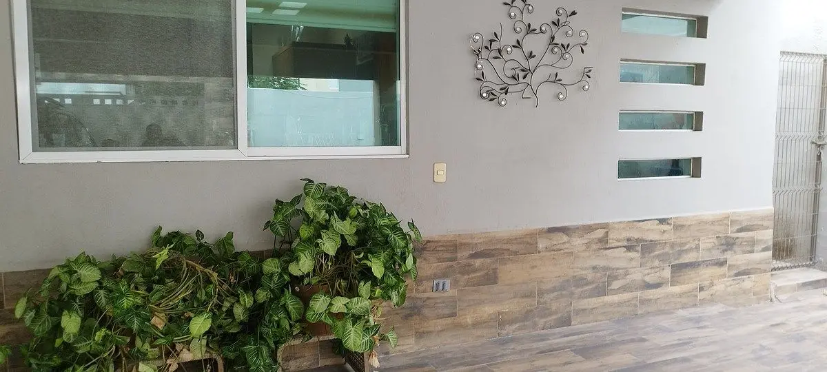 Casa en venta en portal del Norte — foto 4