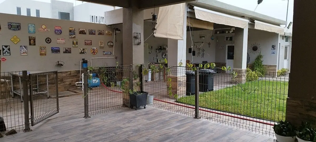 Casa en venta en portal del Norte — foto 5