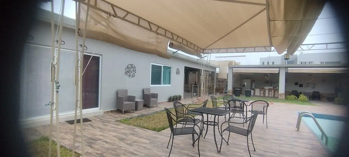 Casa en venta en portal del Norte — foto 6