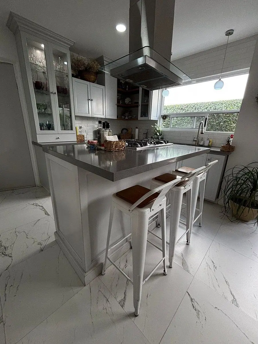 Casa en venta en privadas de Anáhuac — foto 2