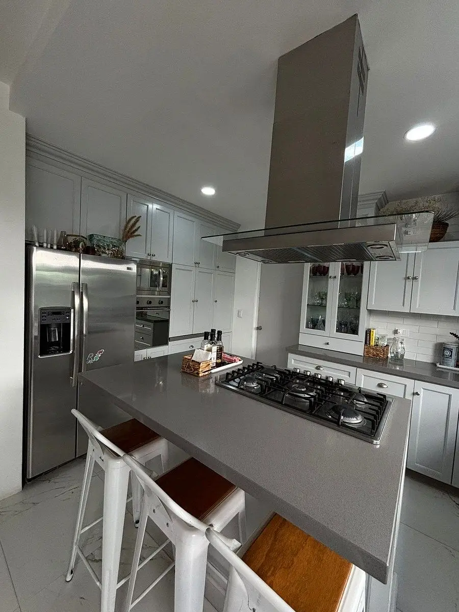 Casa en venta en privadas de Anáhuac — foto 3
