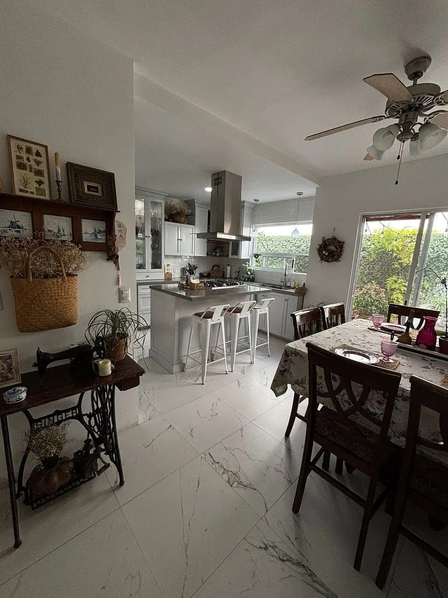Casa en venta en privadas de Anáhuac — foto 5