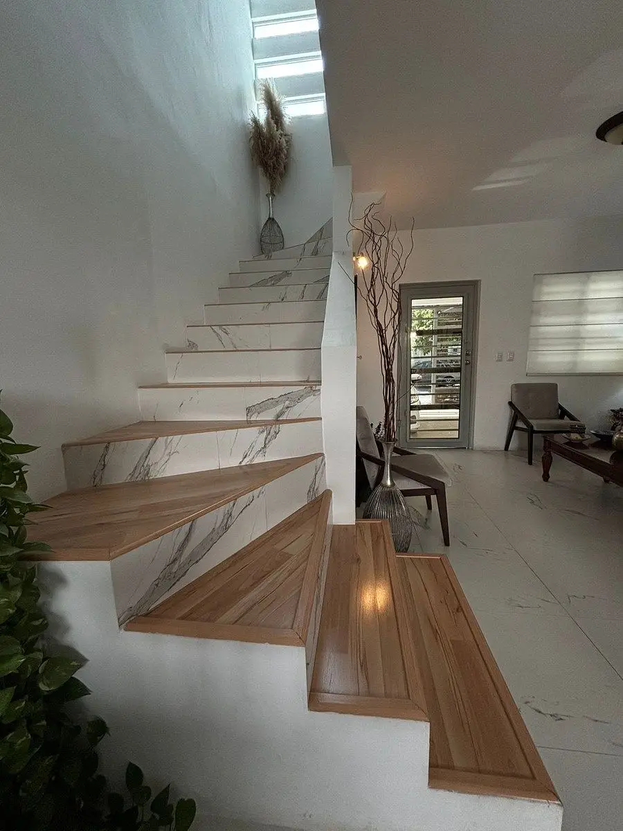 Casa en venta en privadas de Anáhuac — foto 6
