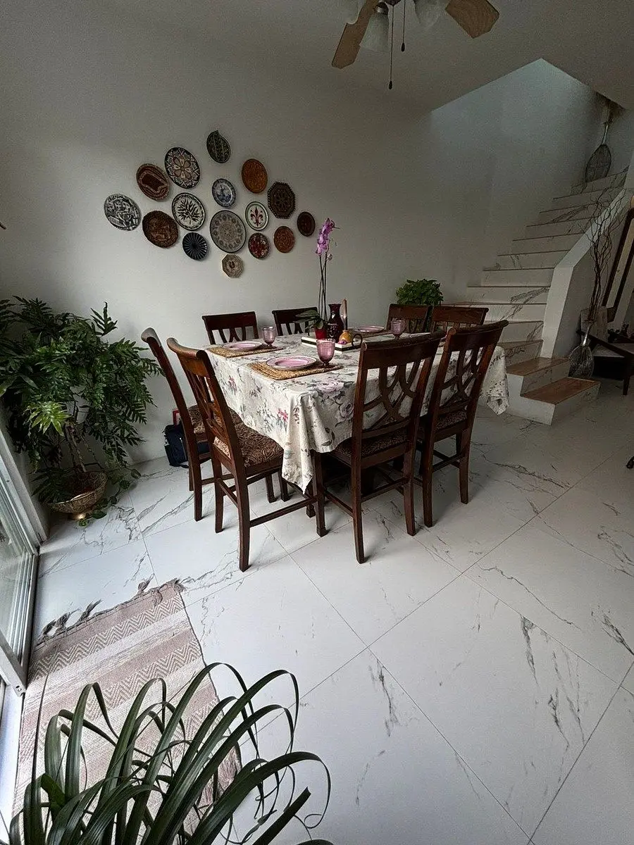 Casa en venta en privadas de Anáhuac — foto 7
