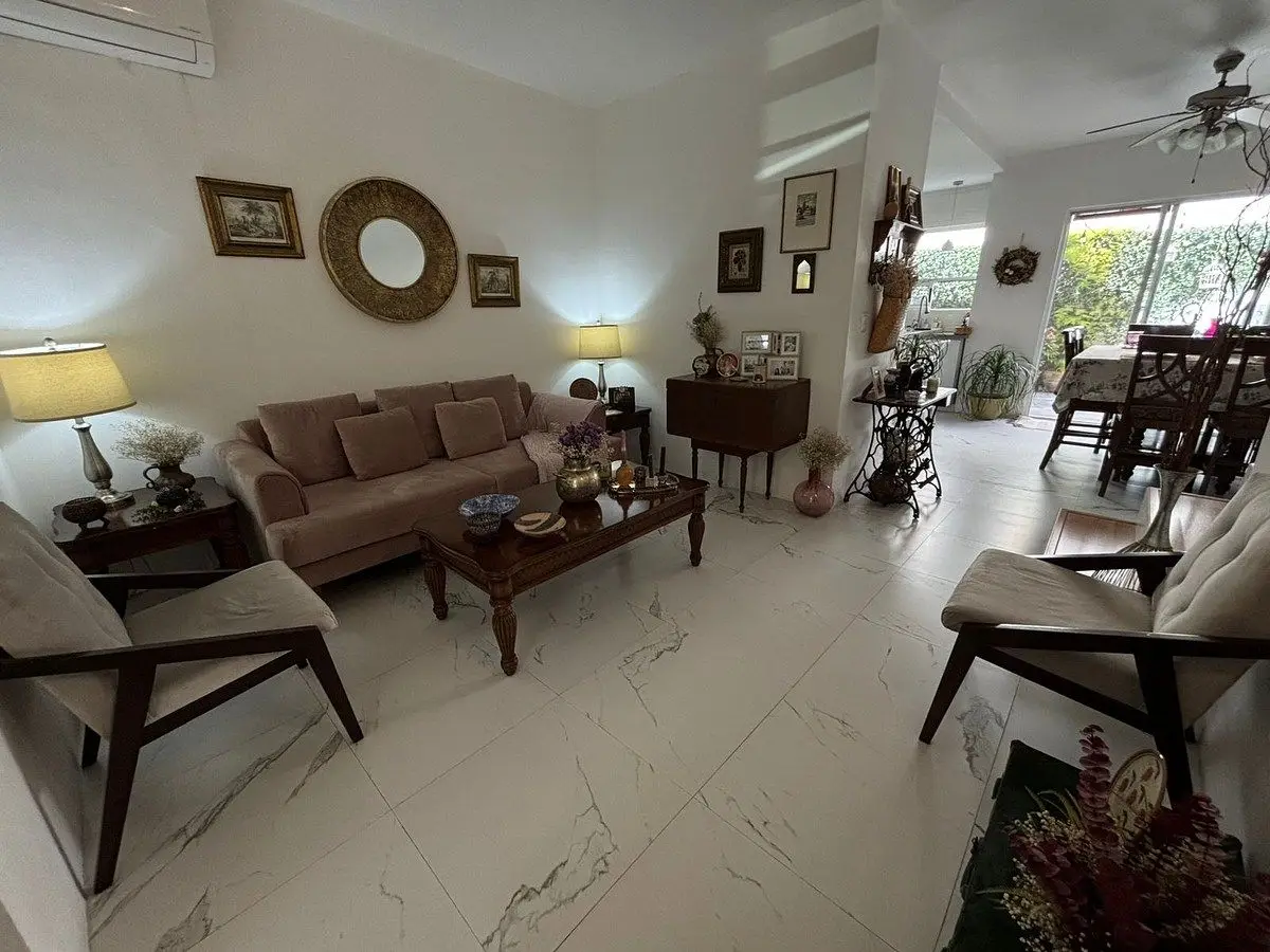 Casa en venta en privadas de Anáhuac — foto 8