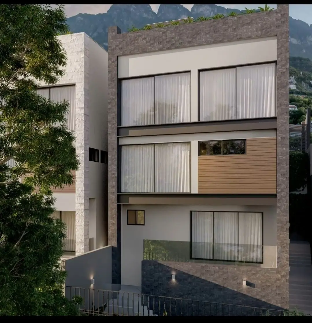 Casa en venta en San Pedro — foto 2