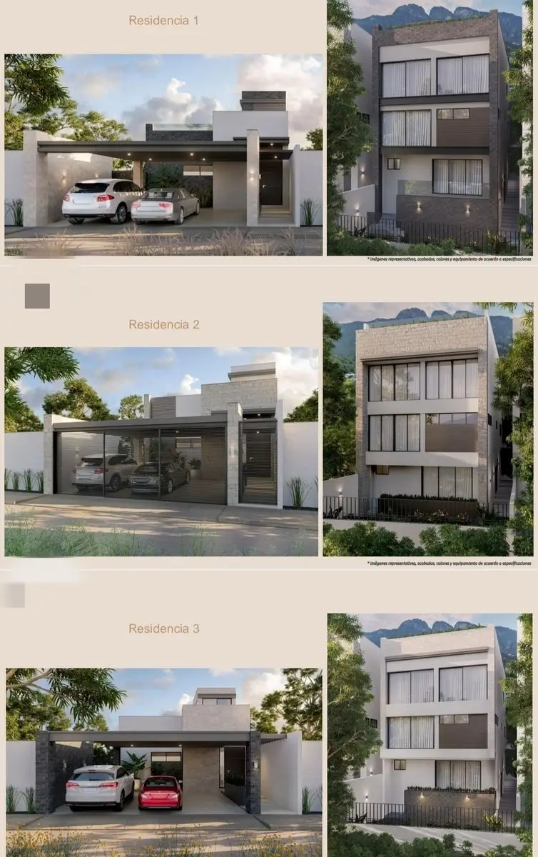 Casa en venta en San Pedro — foto 3