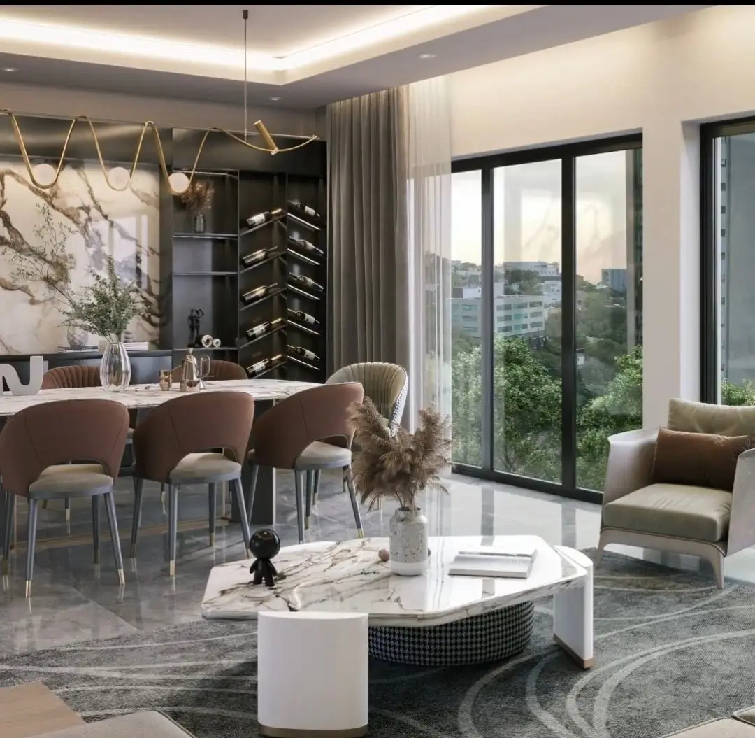 Casa en venta en San Pedro — foto 5