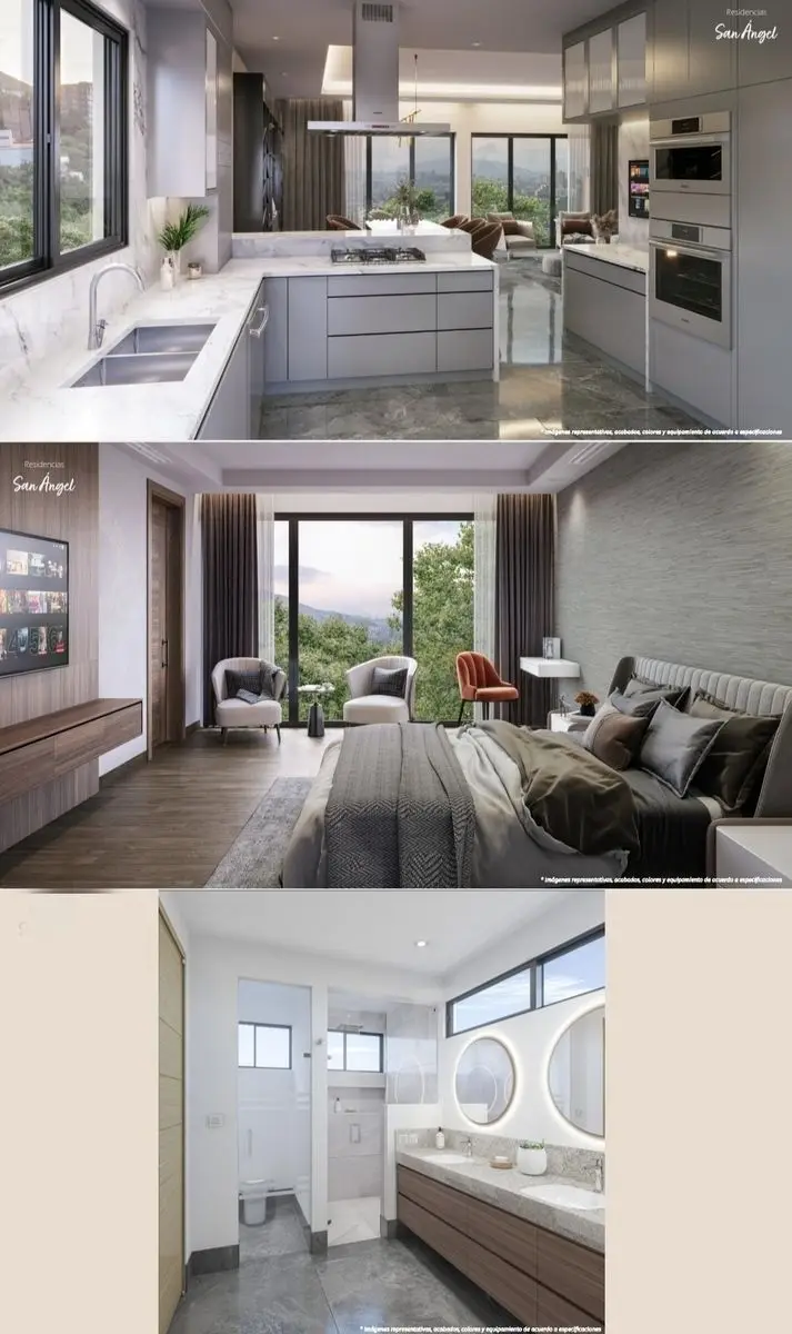 Casa en venta en San Pedro — foto 6
