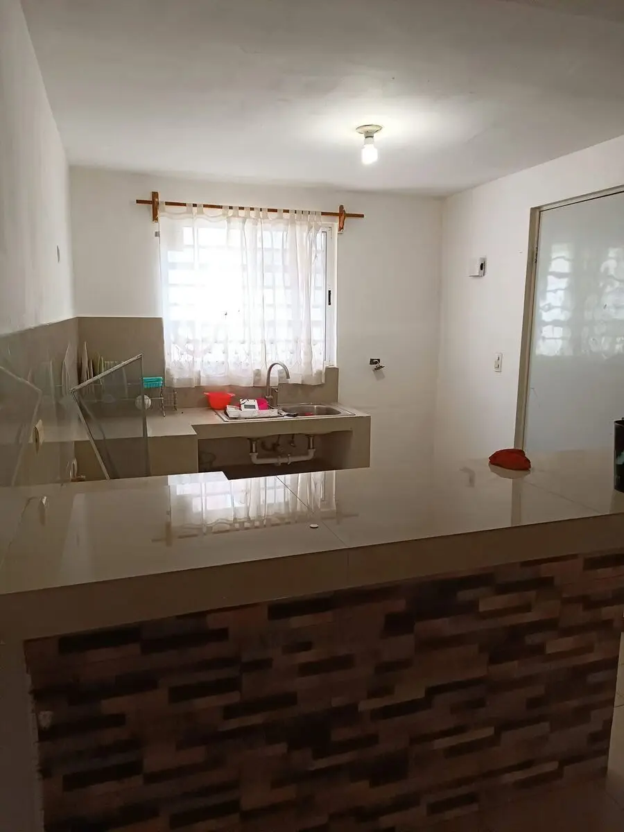 Casa en venta en Santa Cecilia Apodaca — foto 5