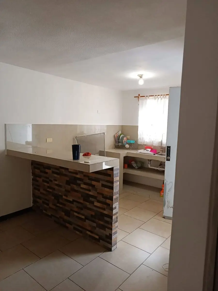 Casa en venta en Santa Cecilia Apodaca — foto 6