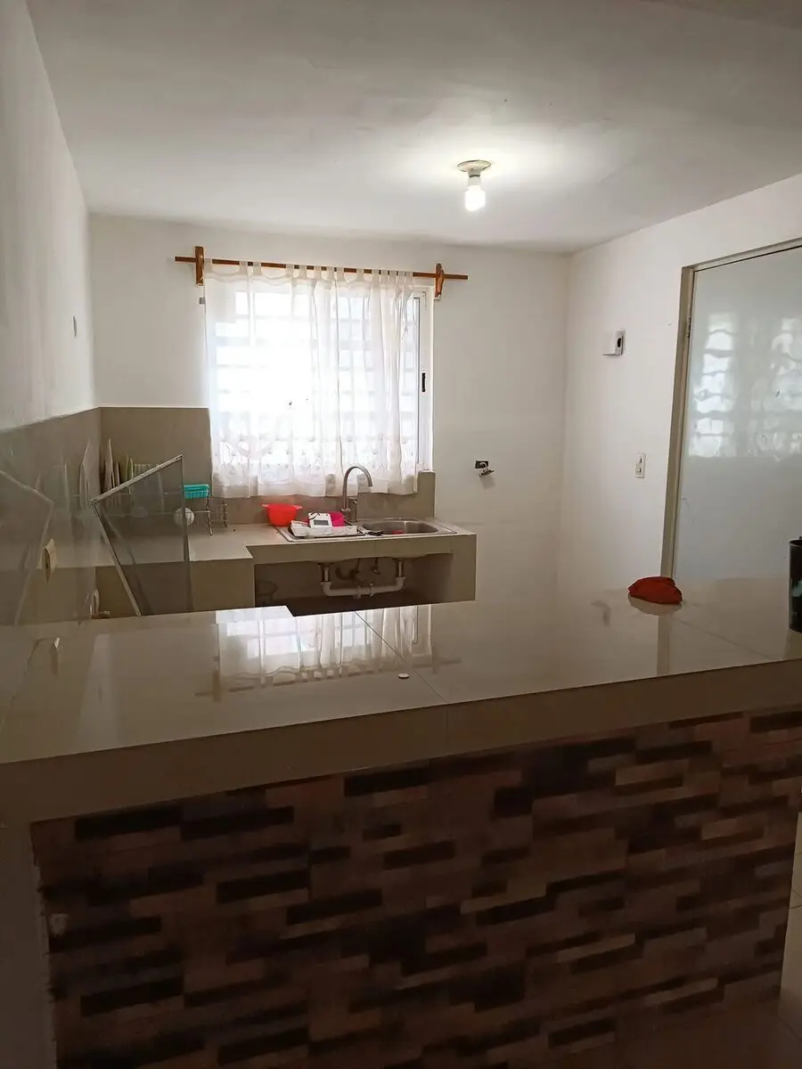 Casa en venta en Santa Cecilia Apodaca — foto 5