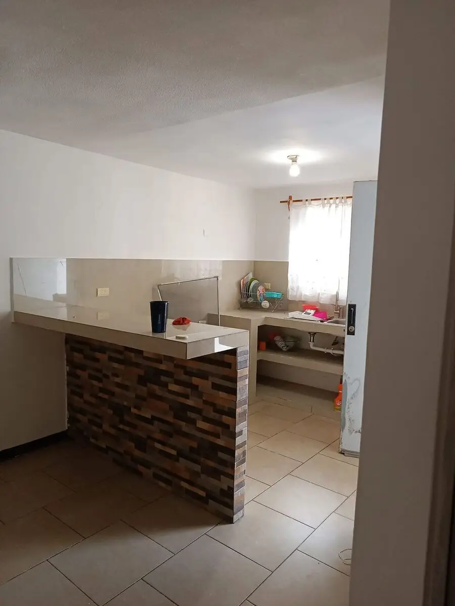 Casa en venta en Santa Cecilia Apodaca — foto 6