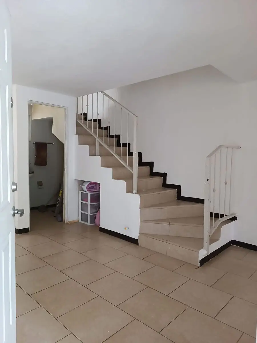 Casa en venta en Santa Cecilia Apodaca — foto 7