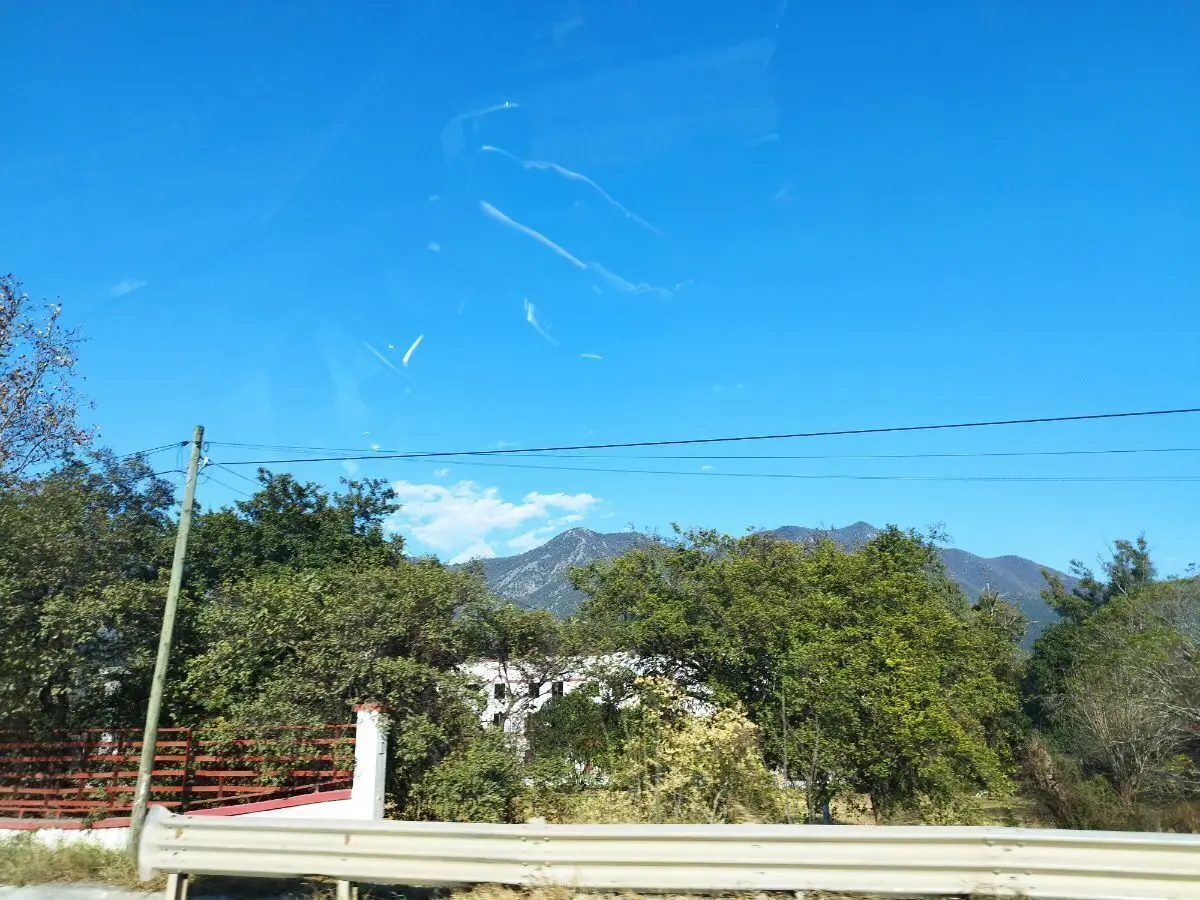 Casa en venta en Santiago N.L — foto 4