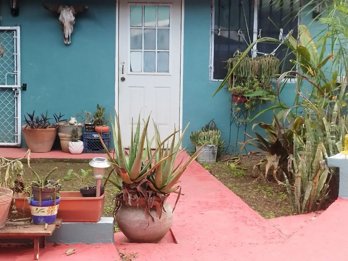 Casa en venta en Santiago N.L — foto 2