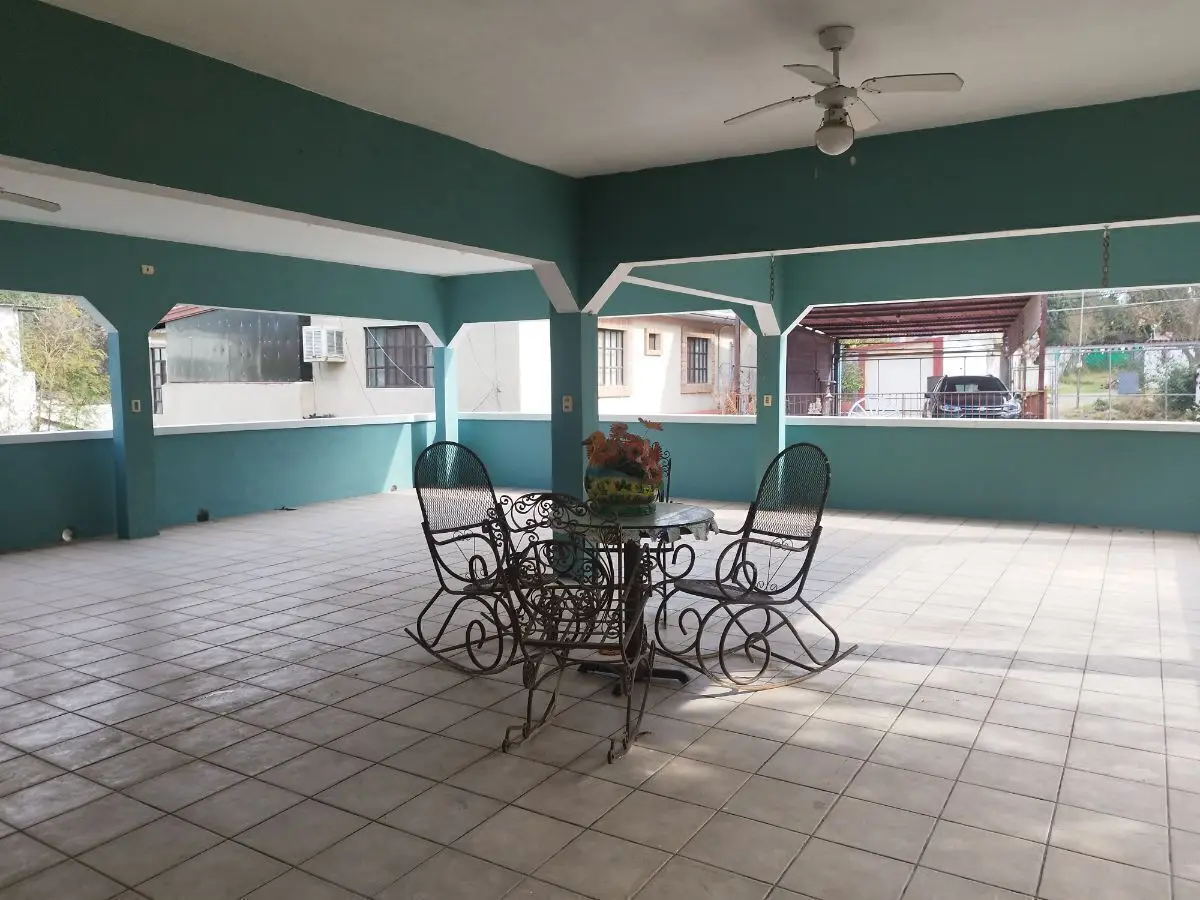Casa en venta en Santiago N.L — foto 3