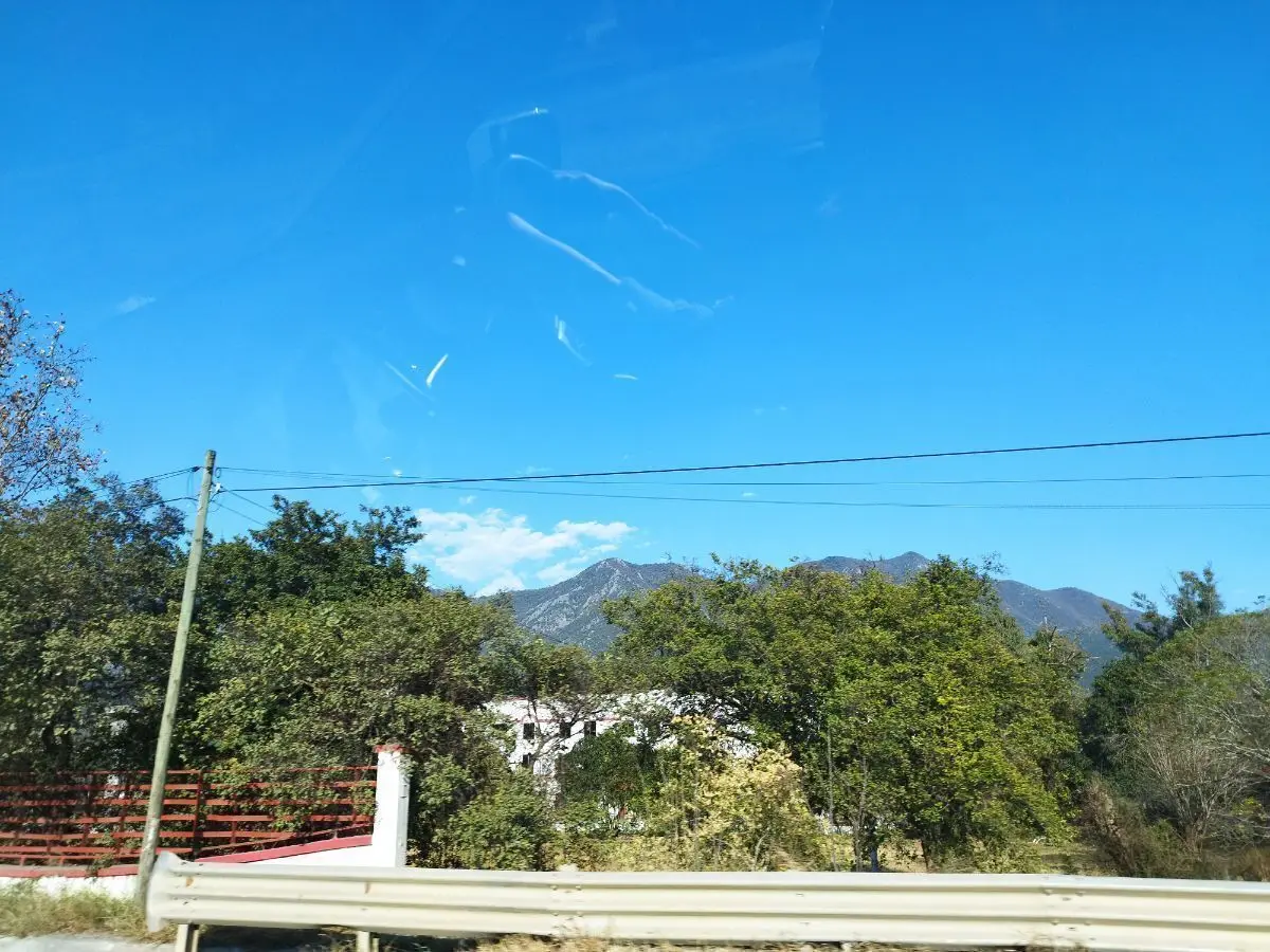 Casa en venta en Santiago N.L — foto 4
