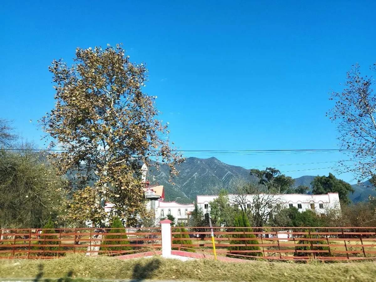 Casa en venta en Santiago N.L — foto 6