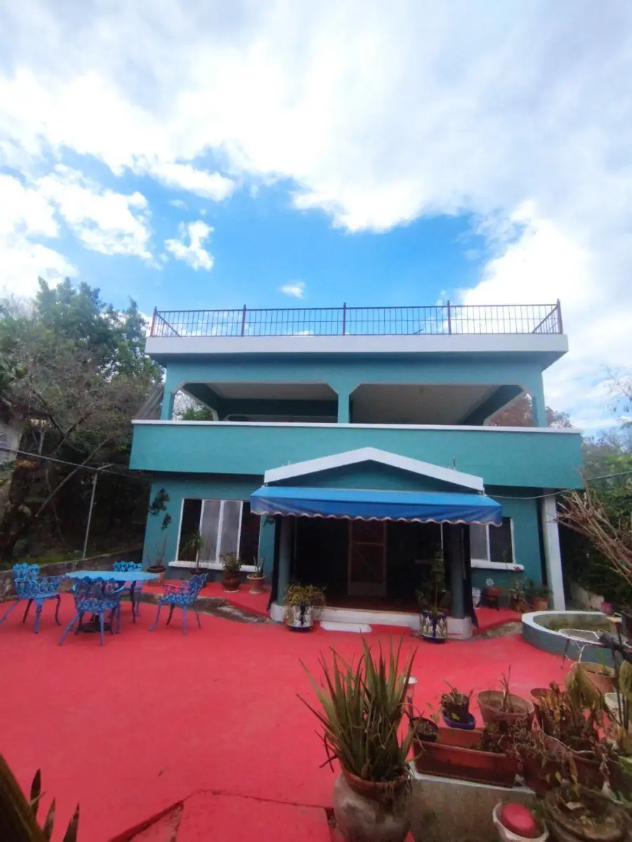 Casa en venta en Santiago NL — foto 2