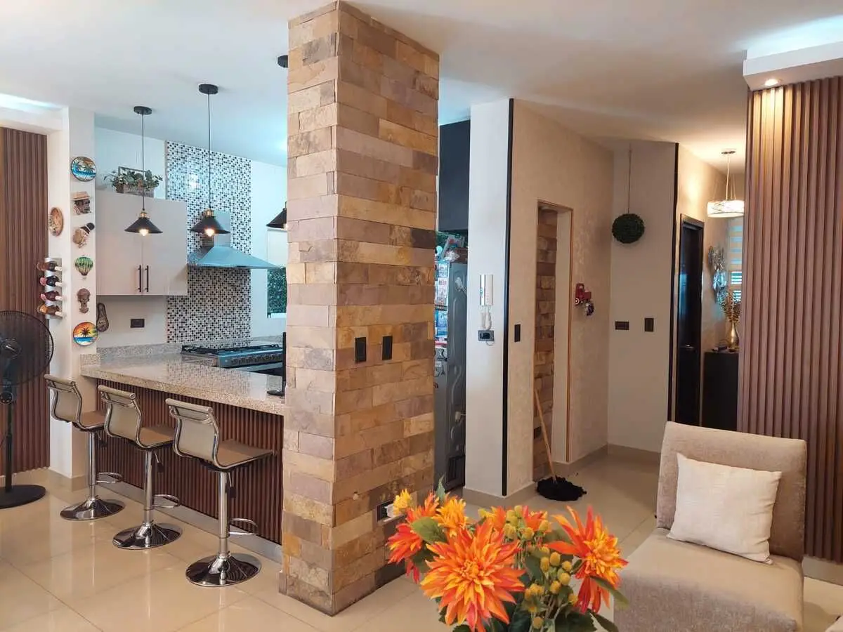 Casa en venta en sector Irlandés — foto 4