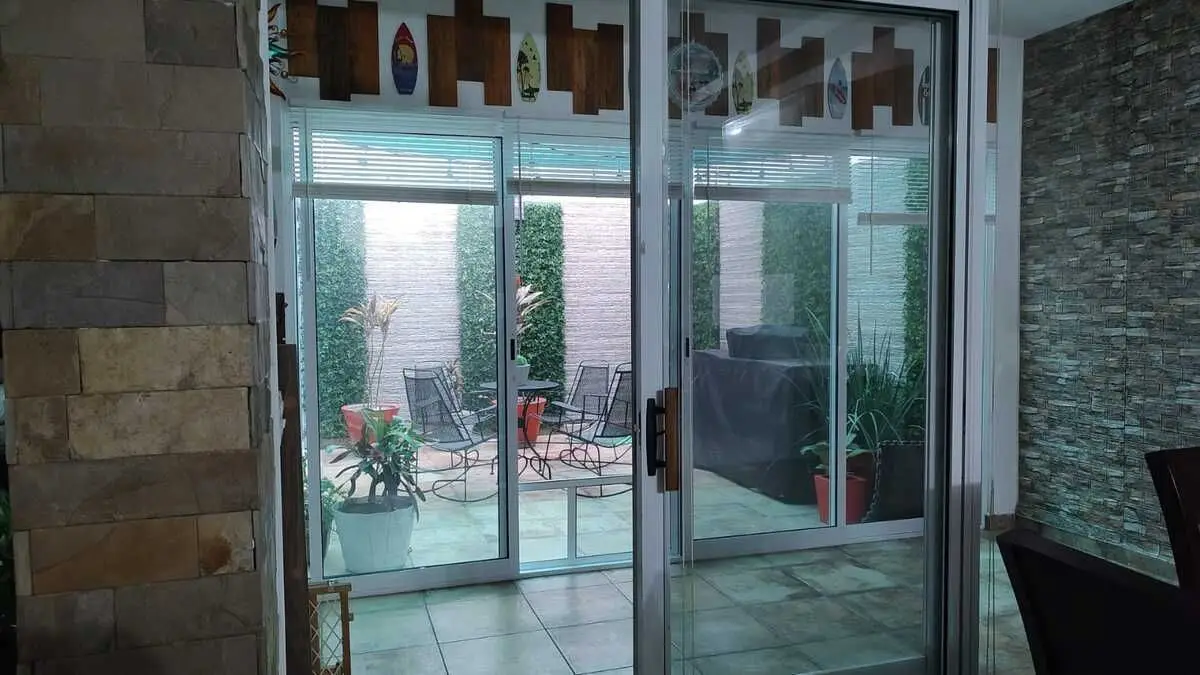 Casa en venta en sector Irlandés — foto 5