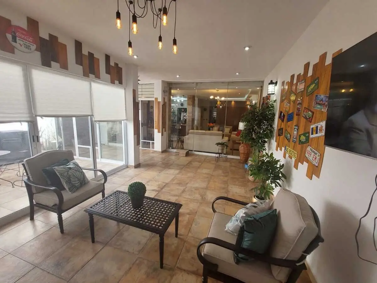 Casa en venta en sector Irlandés — foto 6