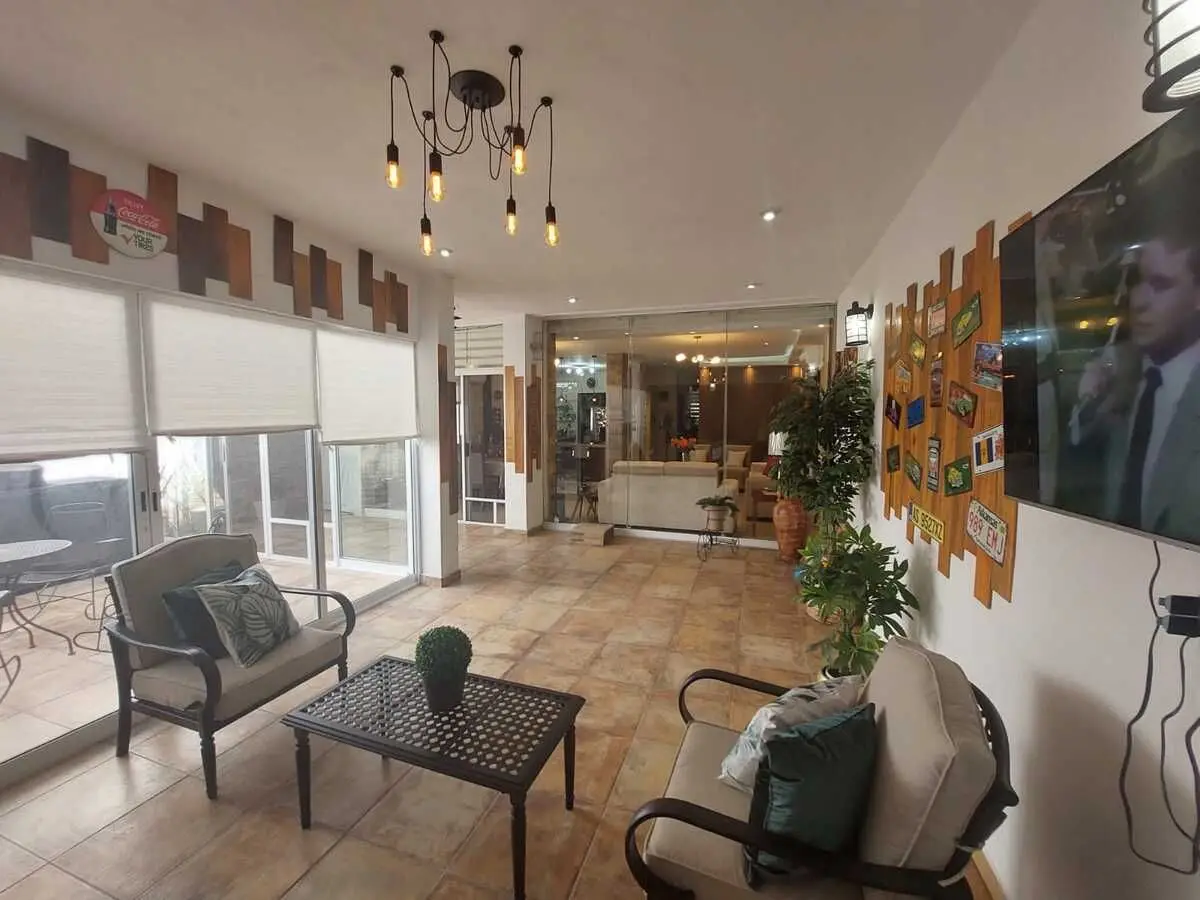 Casa en venta en sector Irlandés — foto 4