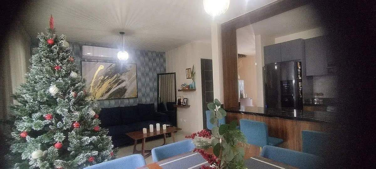 Casa en venta en fraccionamiento Sundara Apodaca — foto 6