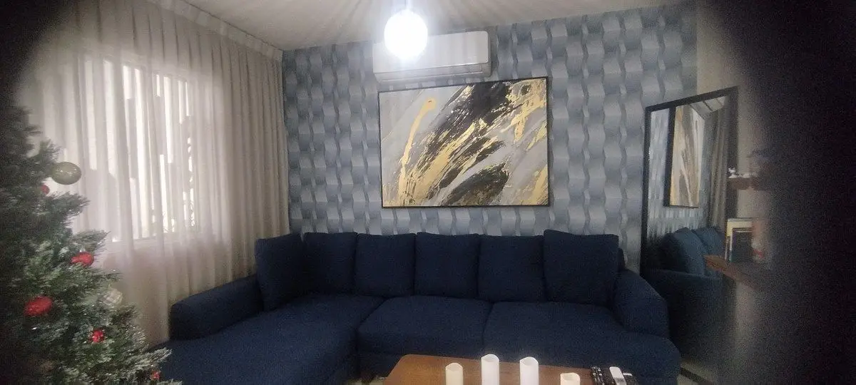 Casa en venta en sector privado Apodaca — foto 4