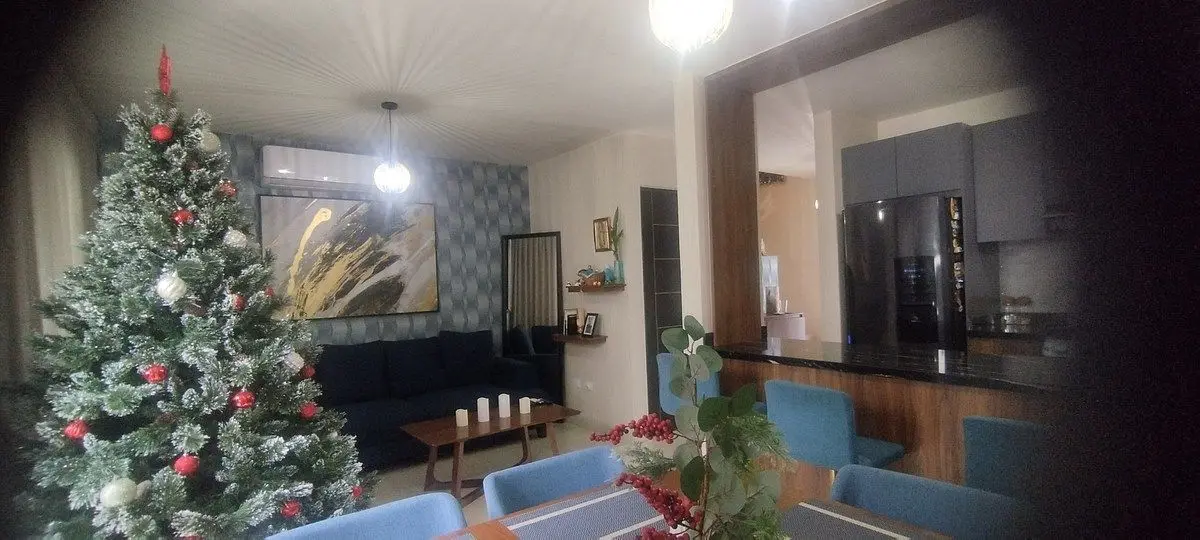 Casa en venta en sector privado Apodaca — foto 6