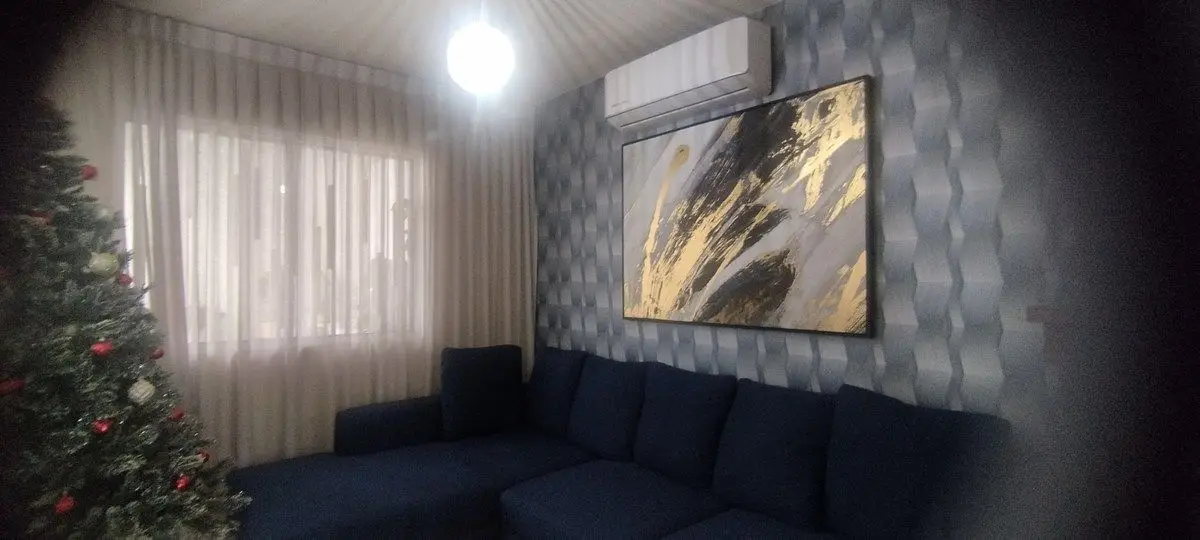 Casa en venta en sector privado Apodaca — foto 7